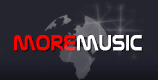 moremusic